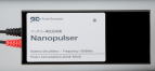 �i�m�p���T�[/Nanopulser PG-72F - Zoom in