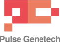 pXWFlebN/Pulse Genetech Corporation