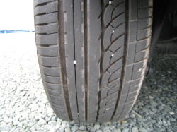 NANKANG AS-1/ナンカンAS-1 175/55R15