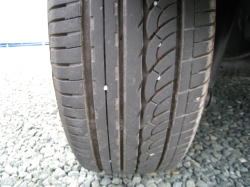 NANKANG AS-1/iJAS-1 175/55R15