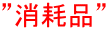 ���Օi