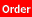 �󒍐��Y