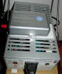 �i�m�p���T�[/Nanopulser�{�[�d��12V/SA12PX