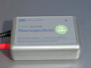 ナノパルサー/Nanopulser PG-24H