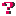 ���₢���킹