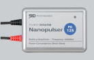 Nanopulser PG-12S - Zoom in