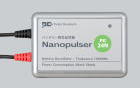 Nanopulser PG-24N - Zoom in