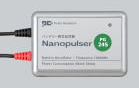 Nanopulser PG-24S - Zoom in