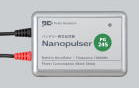 impT[/Nanopulser PG-24S - Zoom in