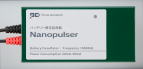impT[/Nanopulser PG-36C - Zoom in