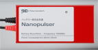 impT[/Nanopulser PG-48S