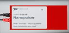 impT[/Nanopulser PG-48F