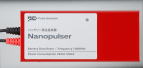 impT[/Nanopulser PG-48F