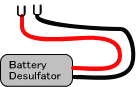 impT[/Nanopulser