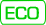 GR/ECO