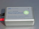 impT[/Nanopulser PG-24H